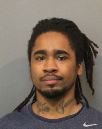 Antonio Deshawn Lee Walton-Rogers